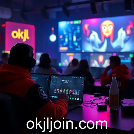 okjl