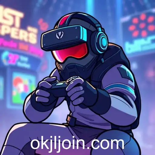 The Evolution of Online Gaming Ecosystems