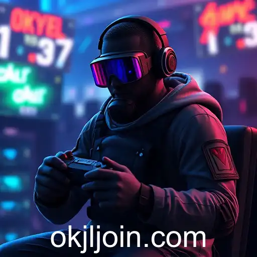 Gaming Dynamics Amidst Ever-Changing Landscapes