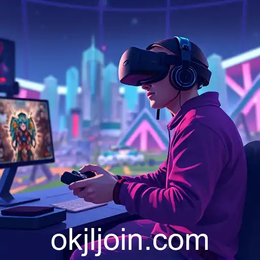 okjl