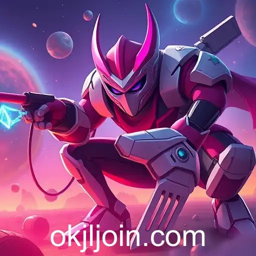 Gaming Gains: Unveiling the Power of OKJL