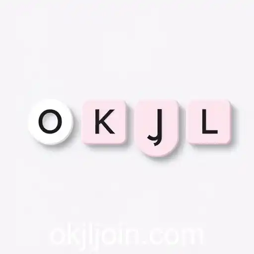 Gaming Revolution: A New Era in Online Entertainment