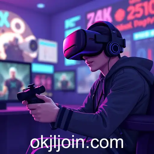 okjl