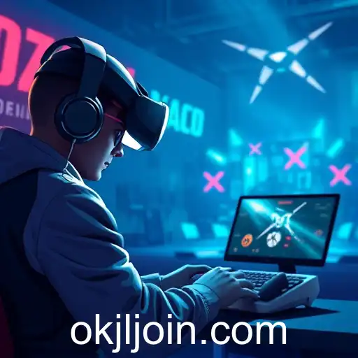 Gaming Trends and Innovations in Modern Platforms