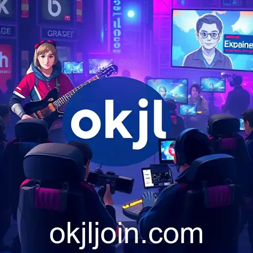 okjl
