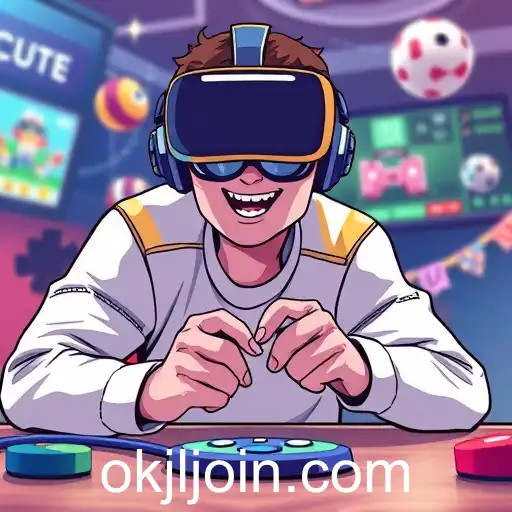 Innovative Gaming Trends Shaping Online Platforms