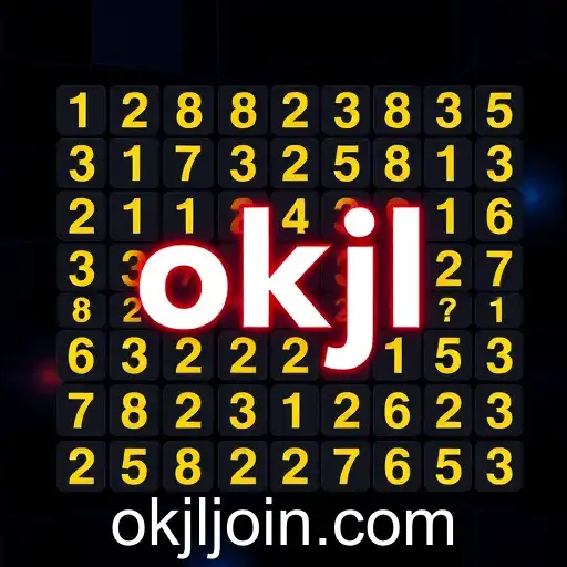Enhancing Cognition: Exploring the 'Memory Games' Category Under 'okjl'