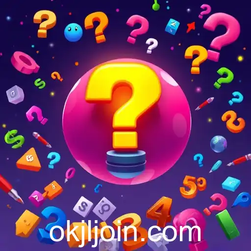 The Rise of OKJL in Online Gaming