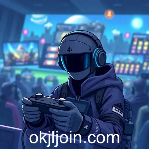 The Rise of Online Gaming Platforms in 2025