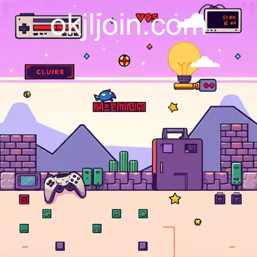 The Rise of Retro Gaming in the Digital Age