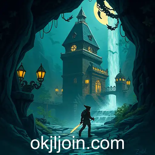 The Rise of Gaming Keywords in 2025