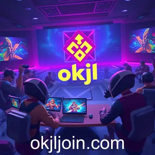 The Rise of OKJL in the Digital Era