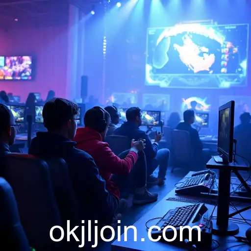 okjl