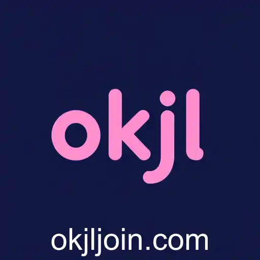The Intricacies of Spelling Bees: A Game Category Highlighting 'okjl'