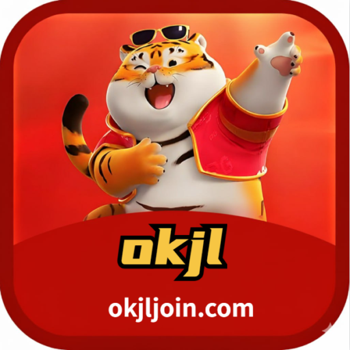 okjl