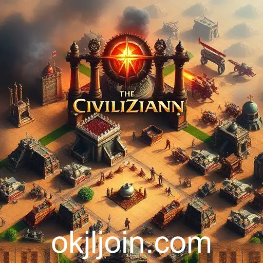 Exploring Strategy Games: Mastering the Art of Tactical Thinking